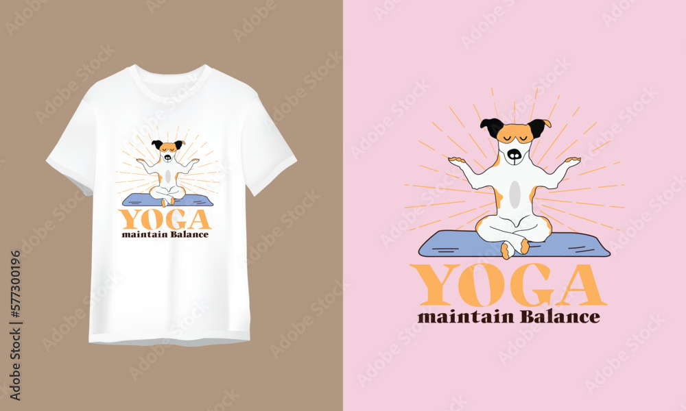 Yoga t-shirt | Namaste T-shirt| Namaste yoga | Yoga Pose| Yoga| New yoga design | creative design Yoga t-shirt | Namaste T-shirt| Namaste yoga | Yoga Pose| Yoga| New yoga design | creative design