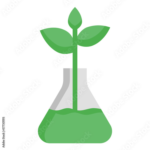 Agricultural
