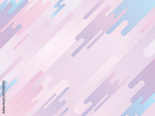 背景画像 ポップ 斜線 ビジネス カラフル ポップ ピンク 紫 background image pop diagonal line business colorful pop pink purple