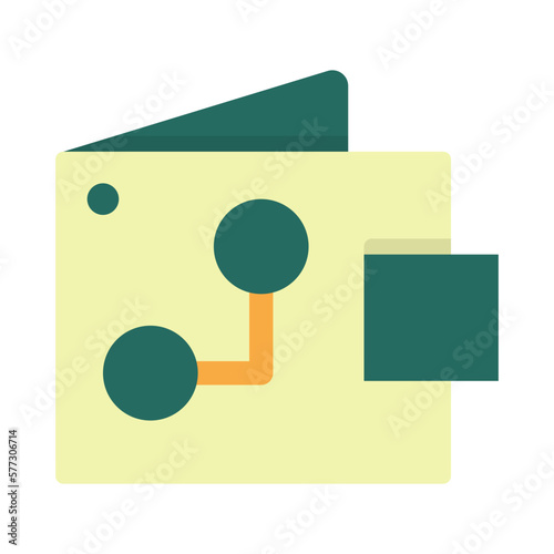 ewallet icon
