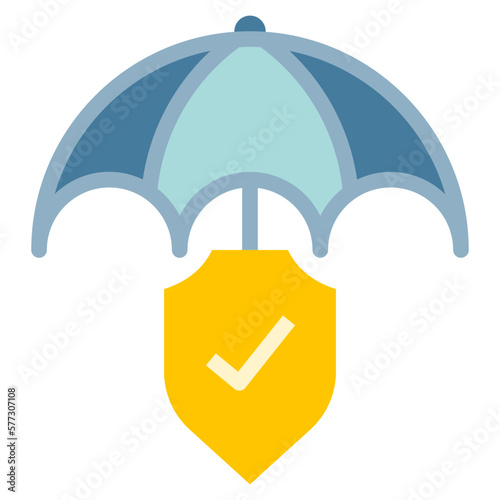 insurance