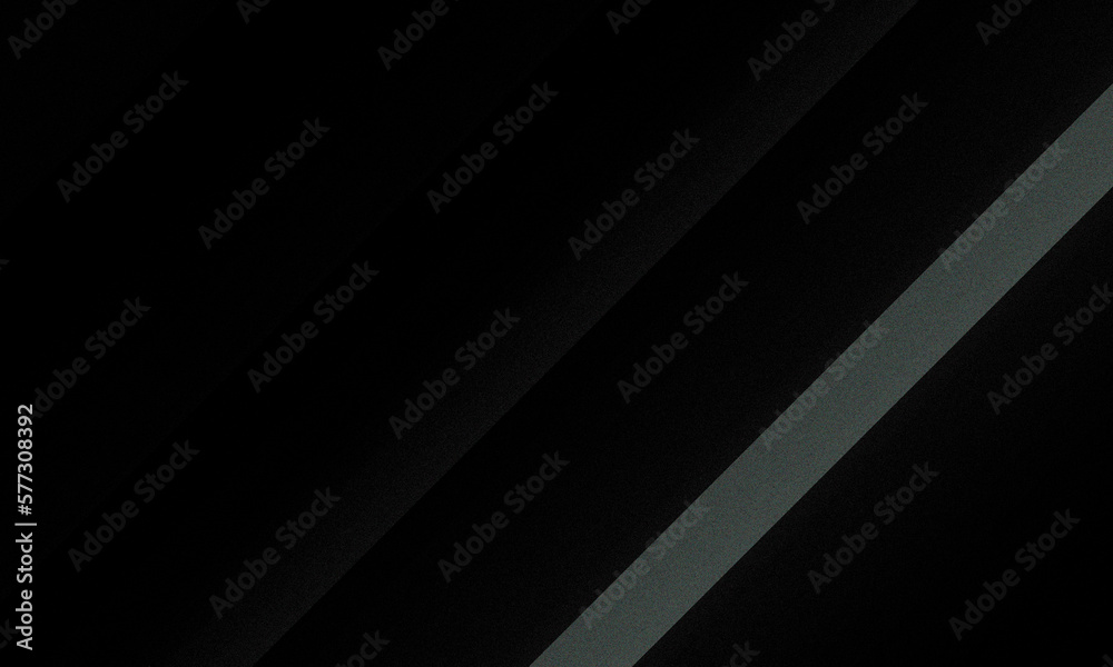 Abstract Black Background Illustration Design Abstract Black Background Illustration Design