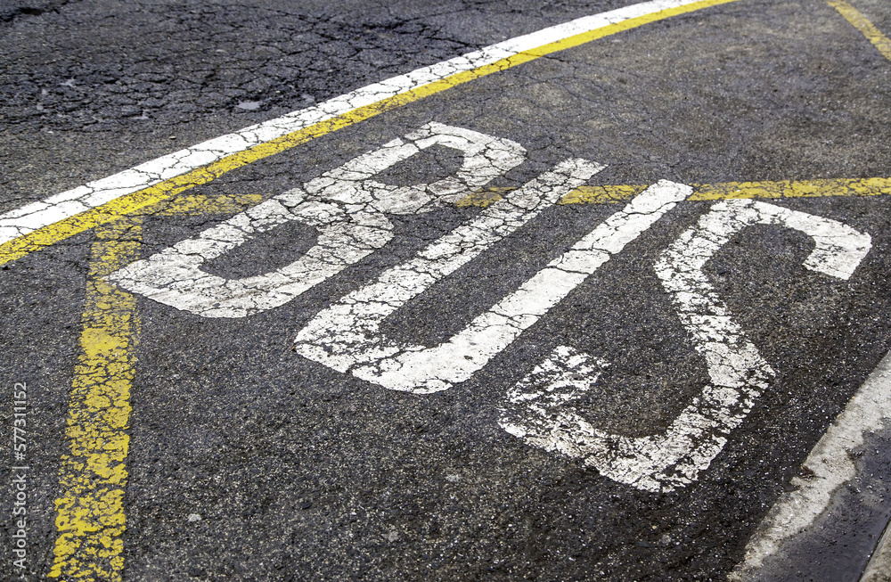 custom made wallpaper toronto digitalDetail of cobblestone floor a cold rainy day in the city