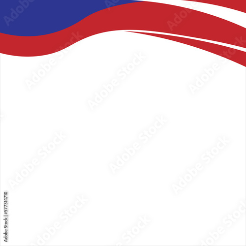 Concept Corporate Header Free Download Concept Corporate Header - GFXLoad