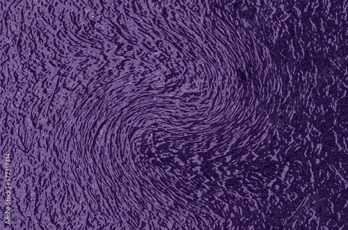 Purple graphic resource made in computer processing.