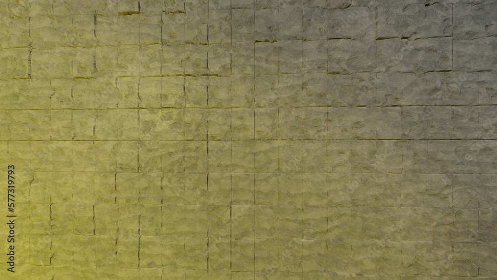 Fototapeta premium simple texture