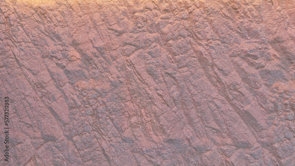 simple texture simple texture