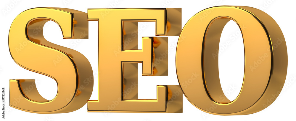 Word SEO isolated. Search Engine Optimization concept. png transparent Word SEO isolated. Search Engine Optimization concept. png transparent