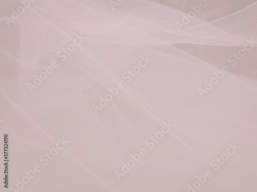 smooth powdery soft pink background copy space ,place for text