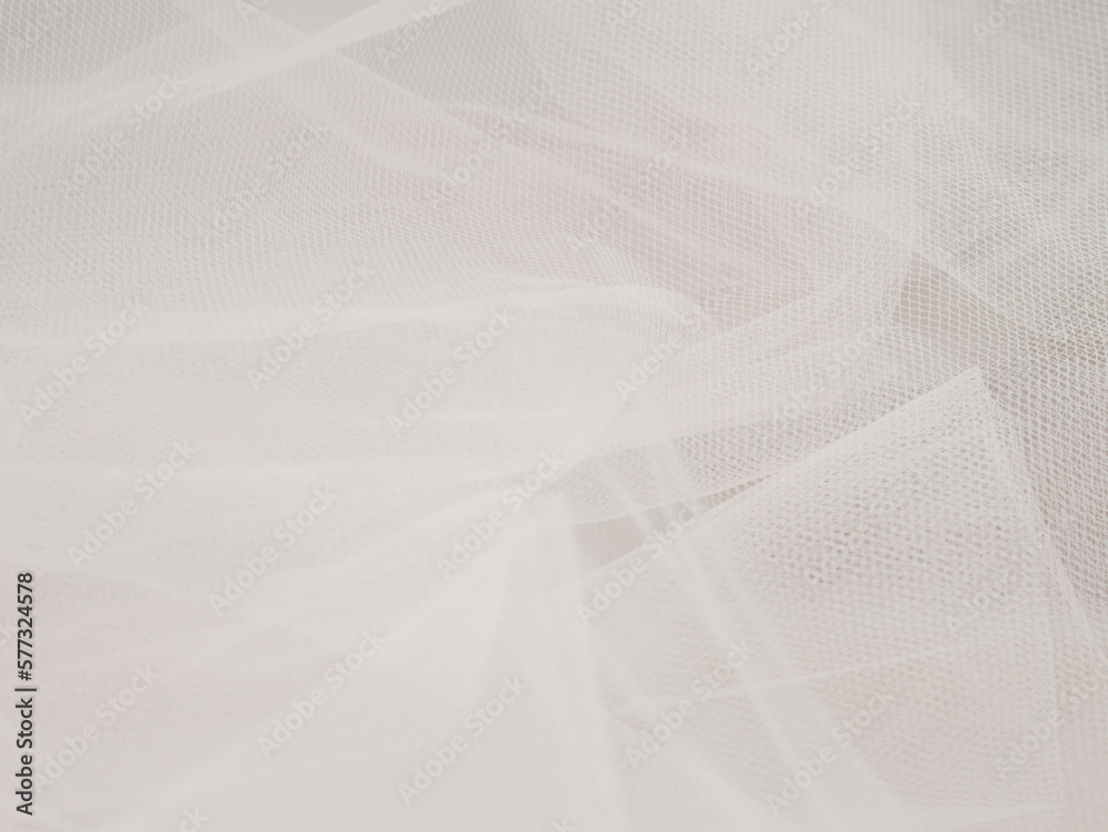 smooth powdery soft pink background copy space ,place for text smooth powdery soft pink background copy space ,place for text