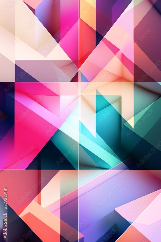 Graphic backgrounds in various tones, light and dark. Graphic backgrounds in various tones, light and dark.