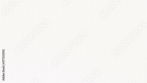 abstract pattern white background
