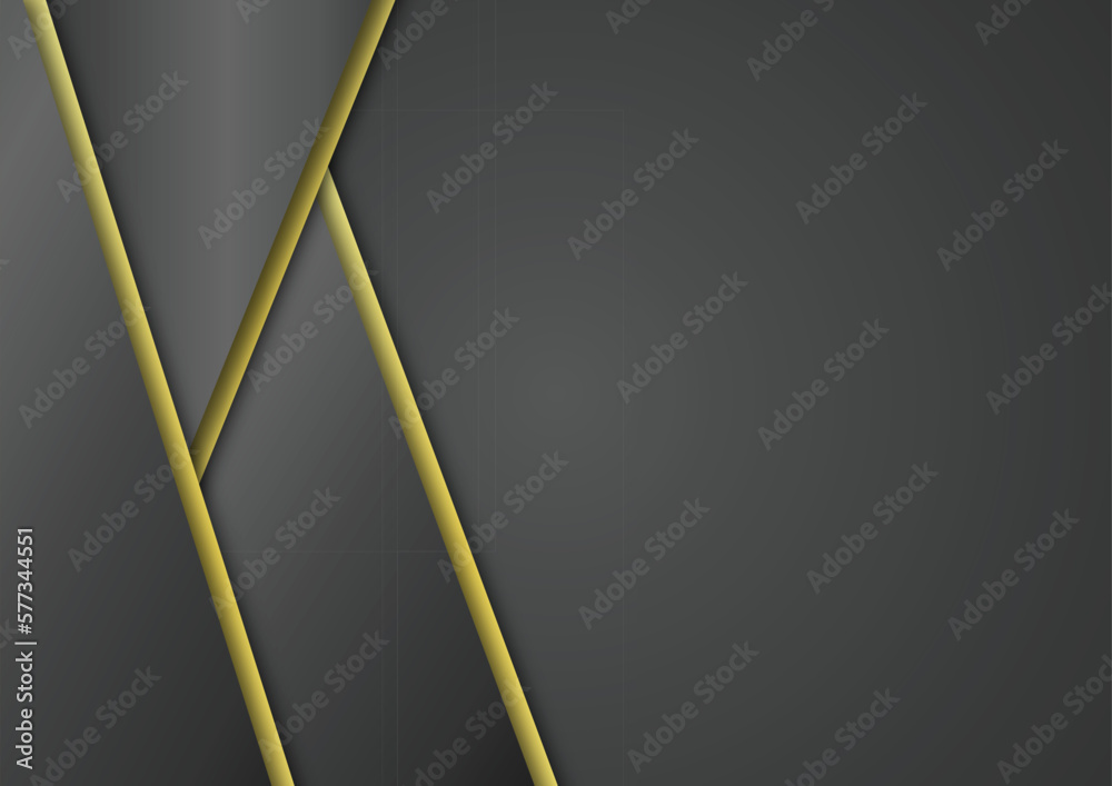 Abstract Background design template Abstract Background design template