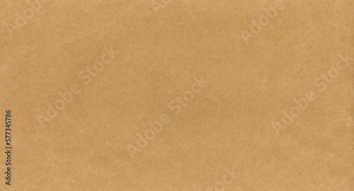 brown paper texture background