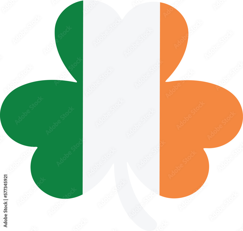 St. Patrick's Day greeting Vector illustration, Saint Patrick holiday quotes SVG design St. Patrick's Day greeting Vector illustration, Saint Patrick holiday quotes SVG design