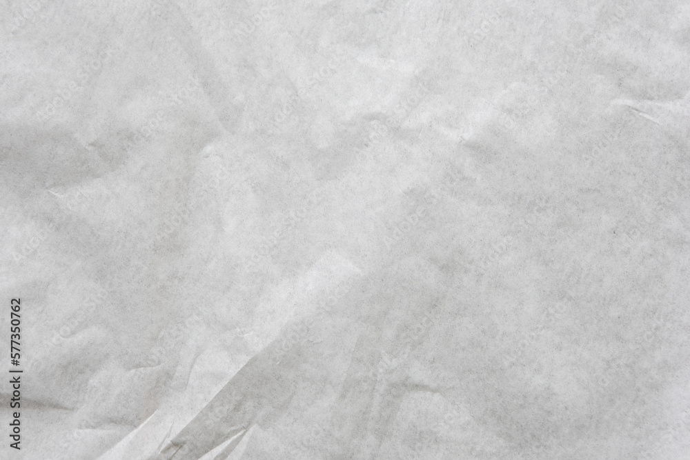 crumpled paper texture