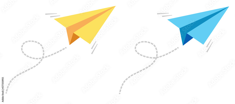 paper airplane png, 종이비행기png paper airplane png, 종이비행기png