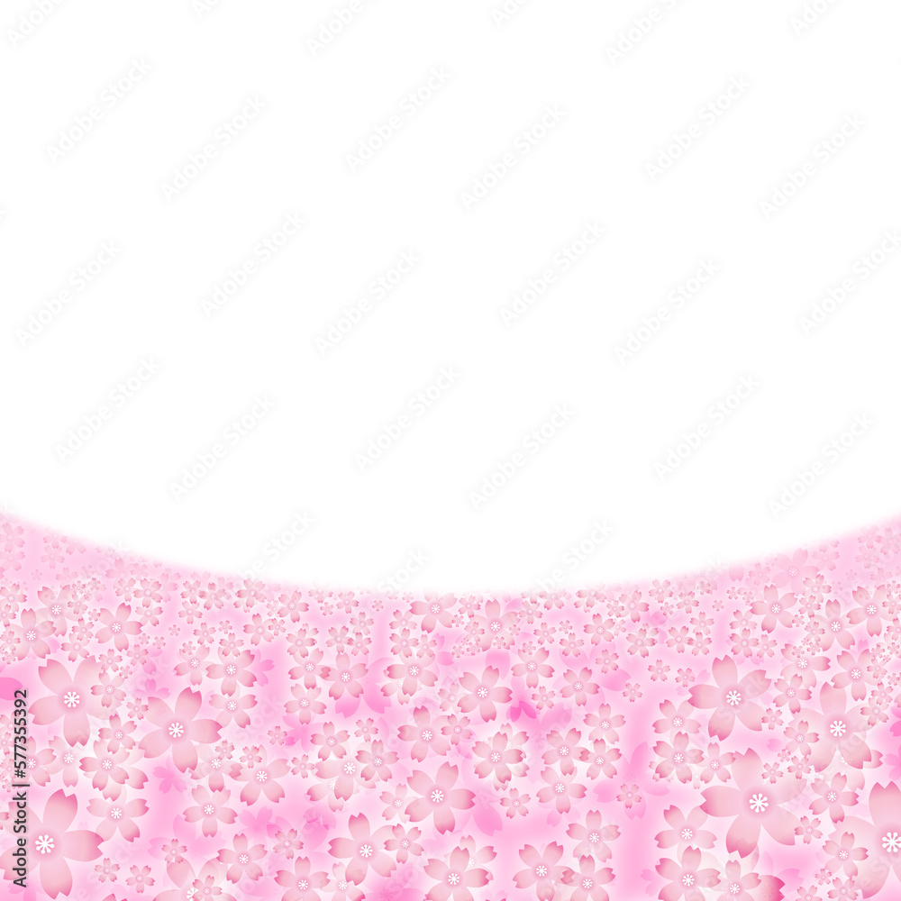 桜 桜