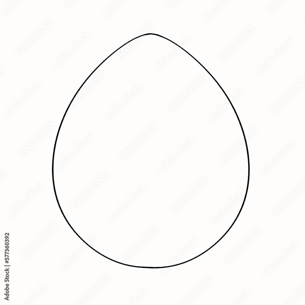 frame on white easter greeting card with egg easter greeting card for baby shower egg made of floral openwork white pattern,white polka dot pattern, easter symbol, egg, pattern, symbol of life, symbol frame on white easter greeting card with egg easter greeting card for baby shower egg made of floral openwork white pattern,white polka dot pattern, easter symbol, egg, pattern, symbol of life, symbol