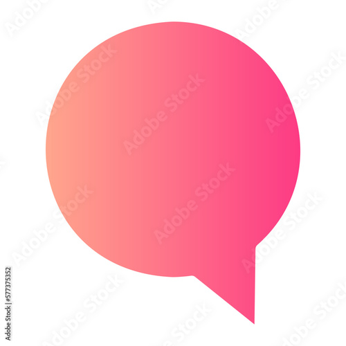 chat