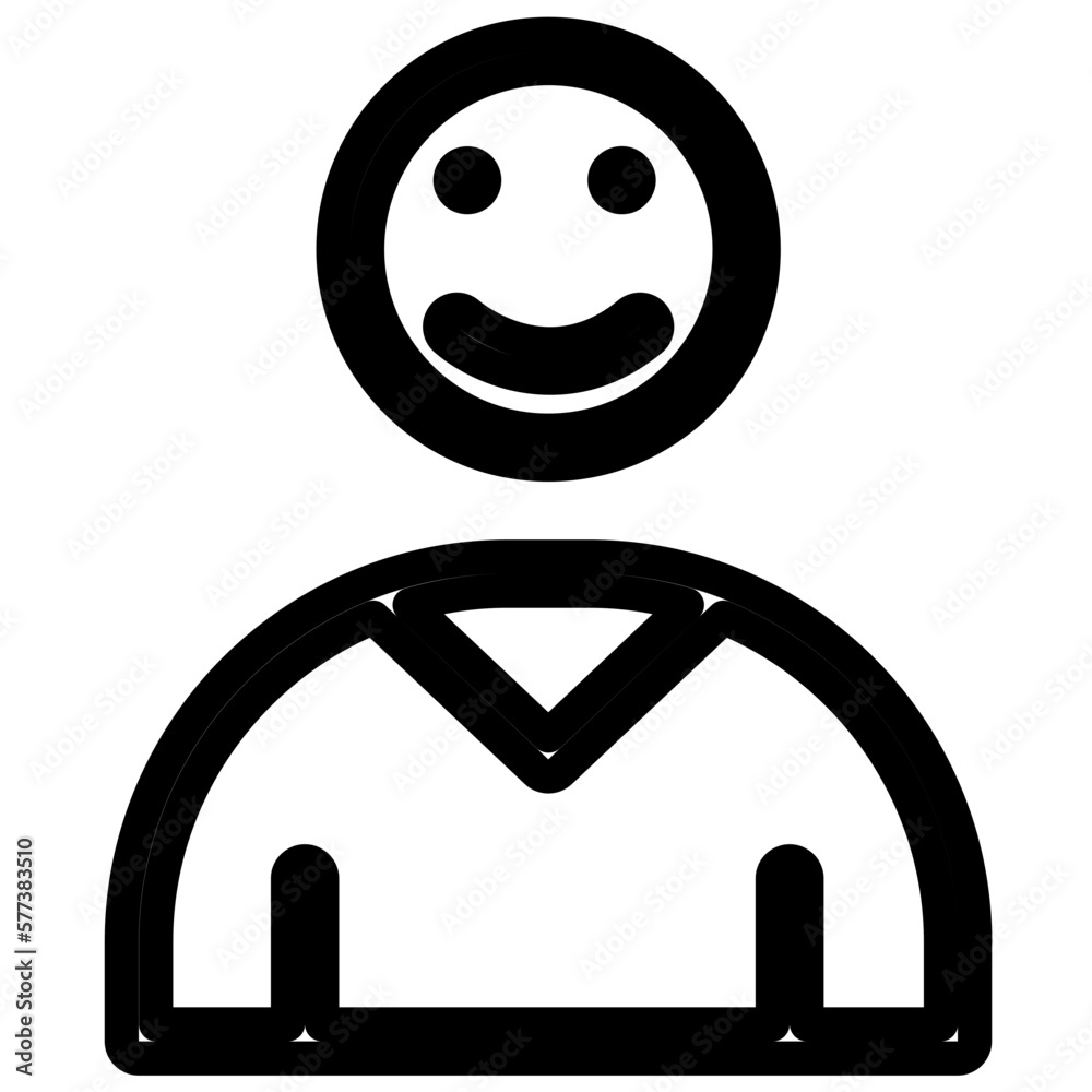 Fototapeta premium people