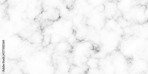 White marble texture panorama background pattern with high resolution. white architecuture italian marble surface and tailes for background or texture. 