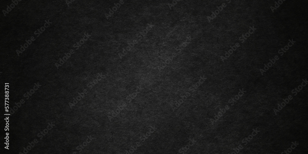 Black texture chalk board and black board background. stone concrete texture grunge backdrop background anthracite panorama. Panorama dark grey black slate background or texture. Black texture chalk board and black board background. stone concrete texture grunge backdrop background anthracite panorama. Panorama dark grey black slate background or texture.