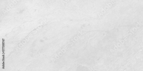  White wall marble texture with Abstract background of natural cement or stone wall old texture. Concrete gray texture. Abstract white marble texture background for design.