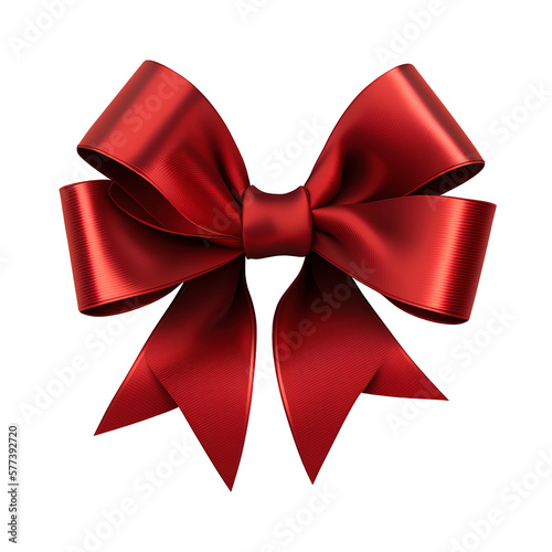 Red Ribbon png