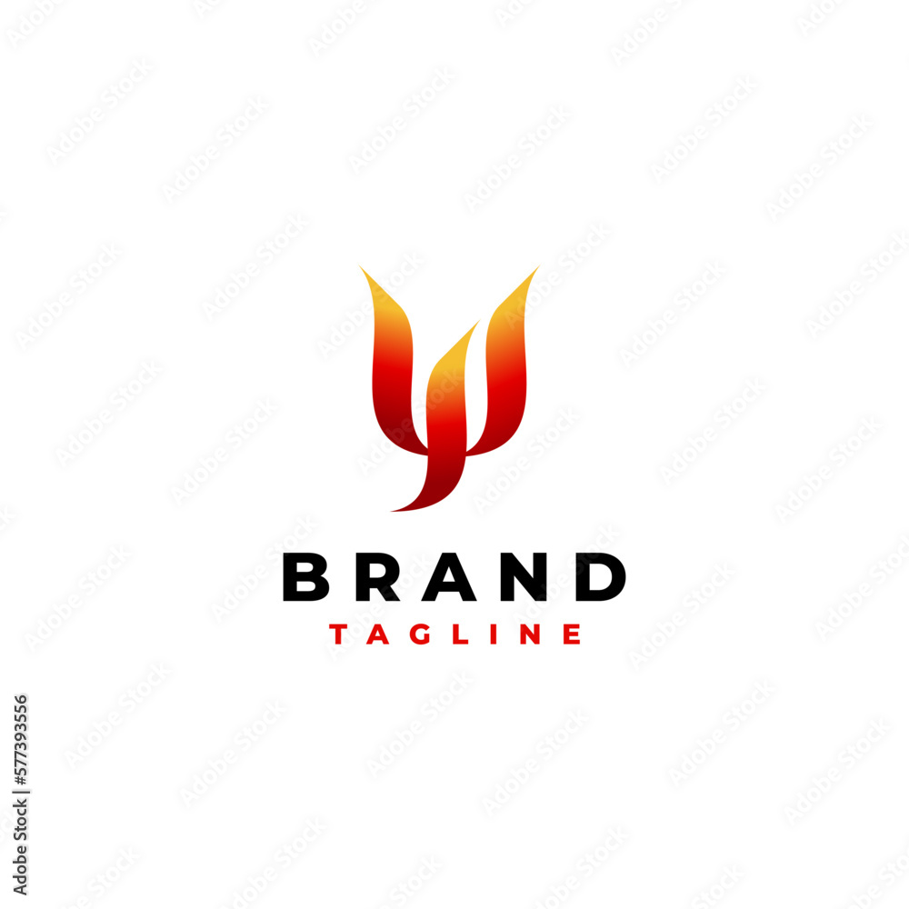 Simple Phoenix Firebird Icon Logo Design. Minimalist Phoenix Firebird Symbol Logo Design. Simple Phoenix Firebird Icon Logo Design. Minimalist Phoenix Firebird Symbol Logo Design.