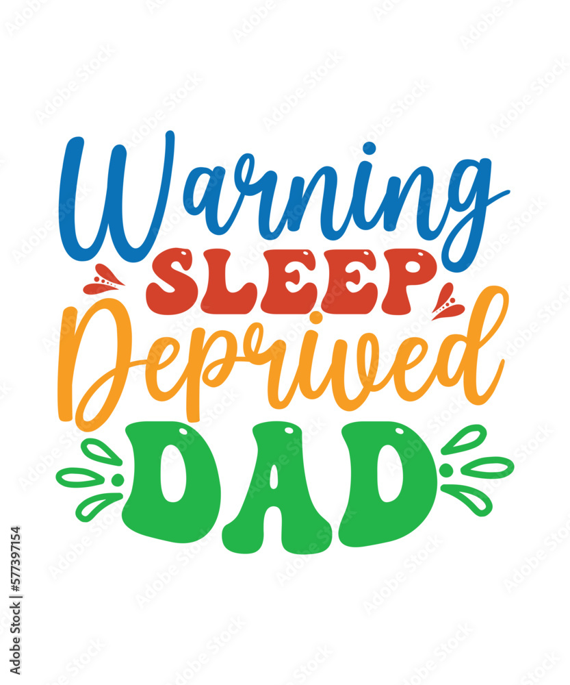 Happy Father's Day Svg Bundle, Dad Svg Bundle, Funny Dad Shirt Design 2022 Best Dad Ever, Daddy svg, Father, Papa svg, Husband, Bear Family,Father's Day Svg Bundle, Dad Svg Bundle, Father Svg, Dad Quo