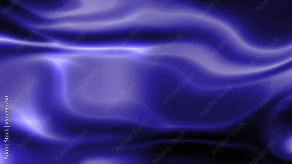 Colored wave abstract liquid tech geometric lava psychedelic rainbow motion mosaic background. Seamless looping pattern animation. Video animation Ultra HD 4K 3840x2160 Colored wave abstract liquid tech geometric lava psychedelic rainbow motion mosaic background. Seamless looping pattern animation. Video animation Ultra HD 4K 3840x2160