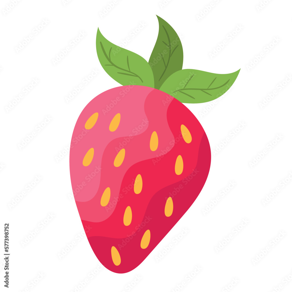 fresh strawberry fruit healthy fresh strawberry fruit healthy