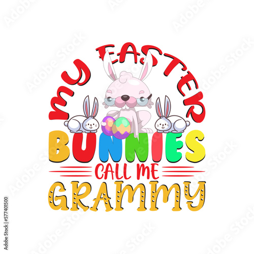 Easter Day T-shirt design. Teaching my favorite peeps.Easter shirt apparel, spring holiday. Easter Funny Quotes t-shirt for kids men, and women. Poster, and gift