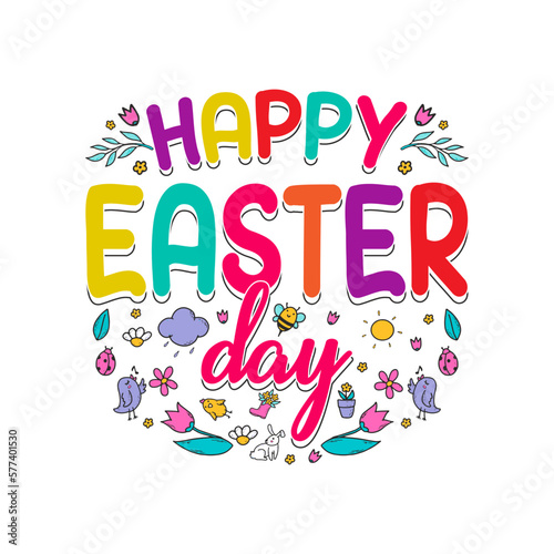 Easter Day T-shirt design. Teaching my favorite peeps.Easter shirt apparel, spring holiday. Easter Funny Quotes t-shirt for kids men, and women. Poster, and gift