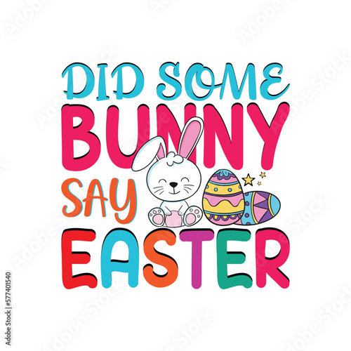 Easter Day T-shirt design. Teaching my favorite peeps.Easter shirt apparel, spring holiday. Easter Funny Quotes t-shirt for kids men, and women. Poster, and gift