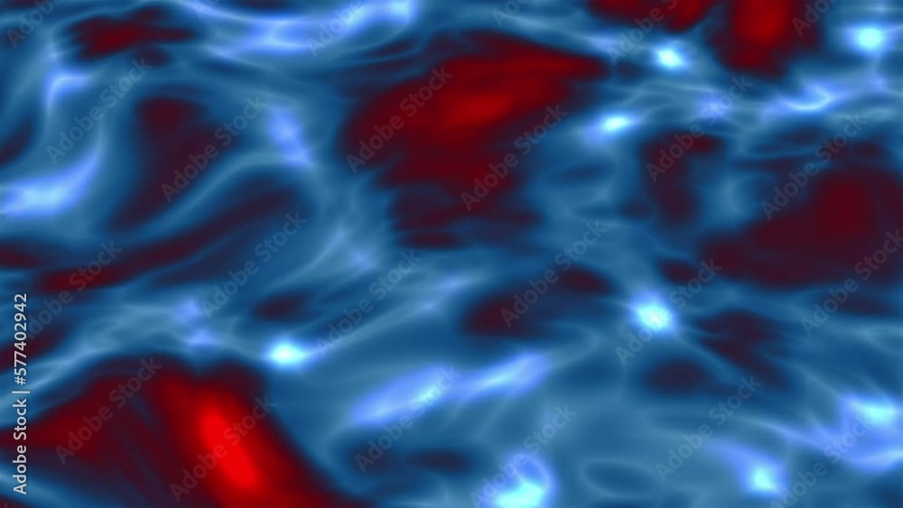 Colored wave abstract liquid tech geometric lava psychedelic rainbow motion mosaic background. Seamless looping pattern animation. Video animation Ultra HD 4K 3840x2160 Colored wave abstract liquid tech geometric lava psychedelic rainbow motion mosaic background. Seamless looping pattern animation. Video animation Ultra HD 4K 3840x2160