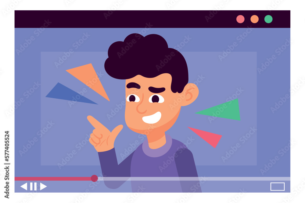 happy man blogger happy man blogger