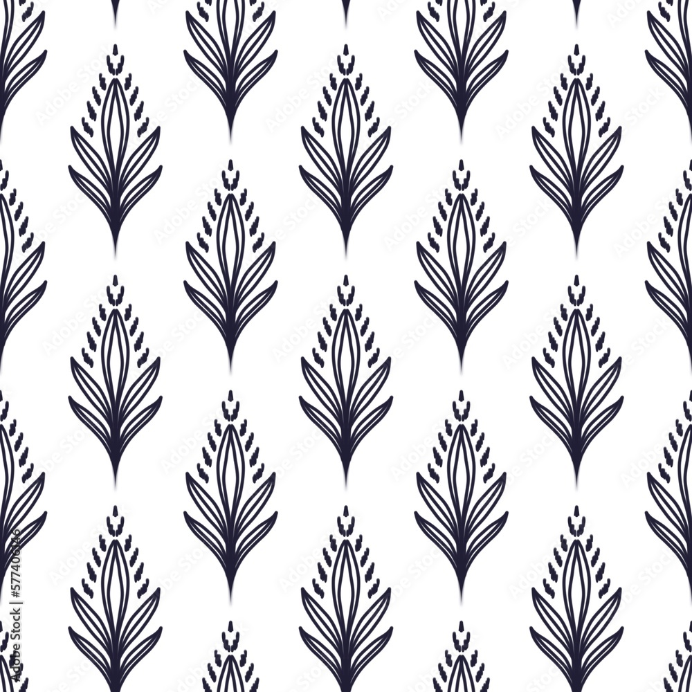 pattern, texture, art, decoration, tile, fabric, abstract, wall, traditional, design, old, thai, wallpaper, carpet, textile, thailand, floral, red, colorful, mosaic, antique, ornament, asia, ancient, pattern, texture, art, decoration, tile, fabric, abstract, wall, traditional, design, old, thai, wallpaper, carpet, textile, thailand, floral, red, colorful, mosaic, antique, ornament, asia, ancient,