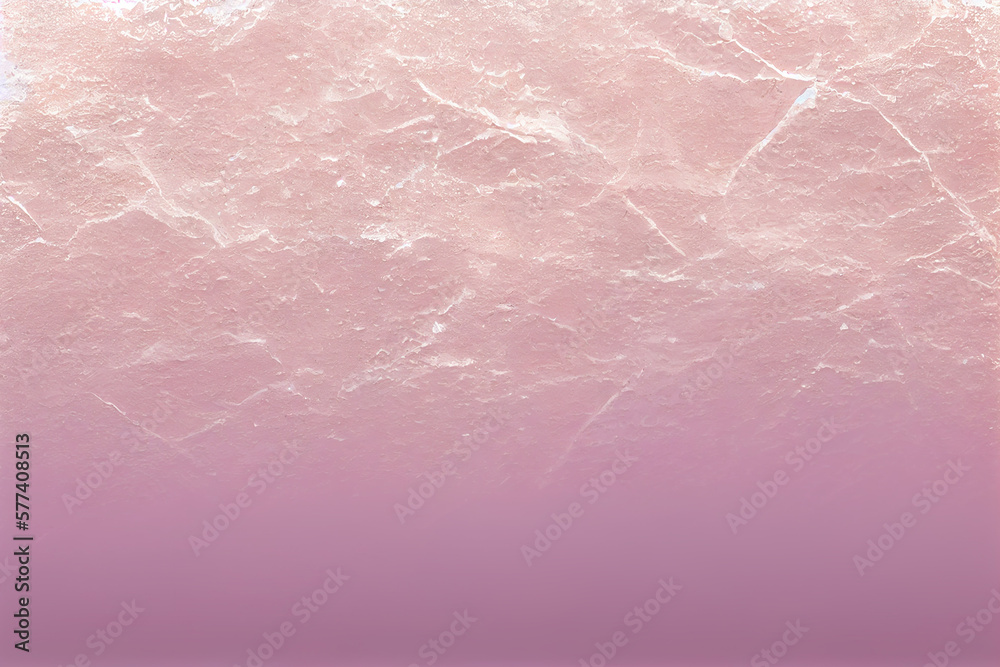 Pink smooth lines organic background. Illustration Pink smooth lines organic background. Illustration