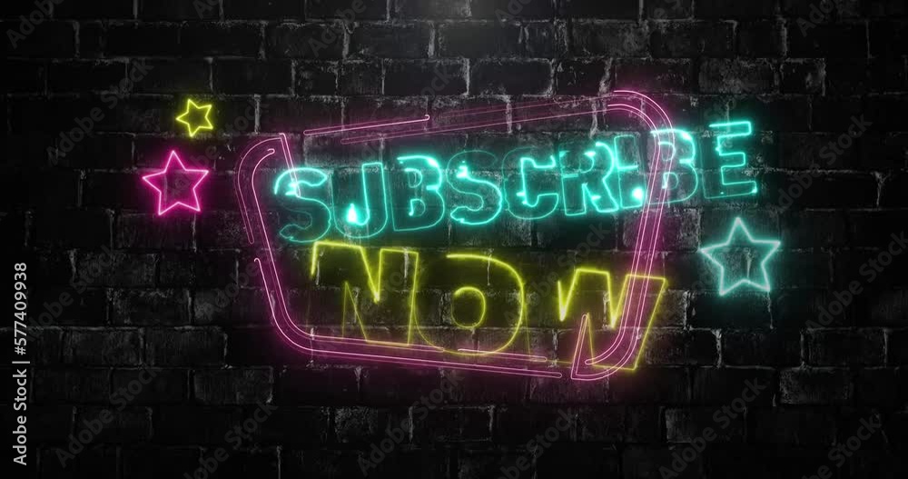 Neon Colored wave abstract liquid tech geometric lava psychedelic rainbow motion mosaic background. Seamless looping pattern animation. Video animation Ultra HD 4K 3840x2160 Neon Colored wave abstract liquid tech geometric lava psychedelic rainbow motion mosaic background. Seamless looping pattern animation. Video animation Ultra HD 4K 3840x2160