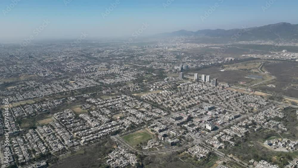 Islamabad city of pakistan Islamabad city of pakistan