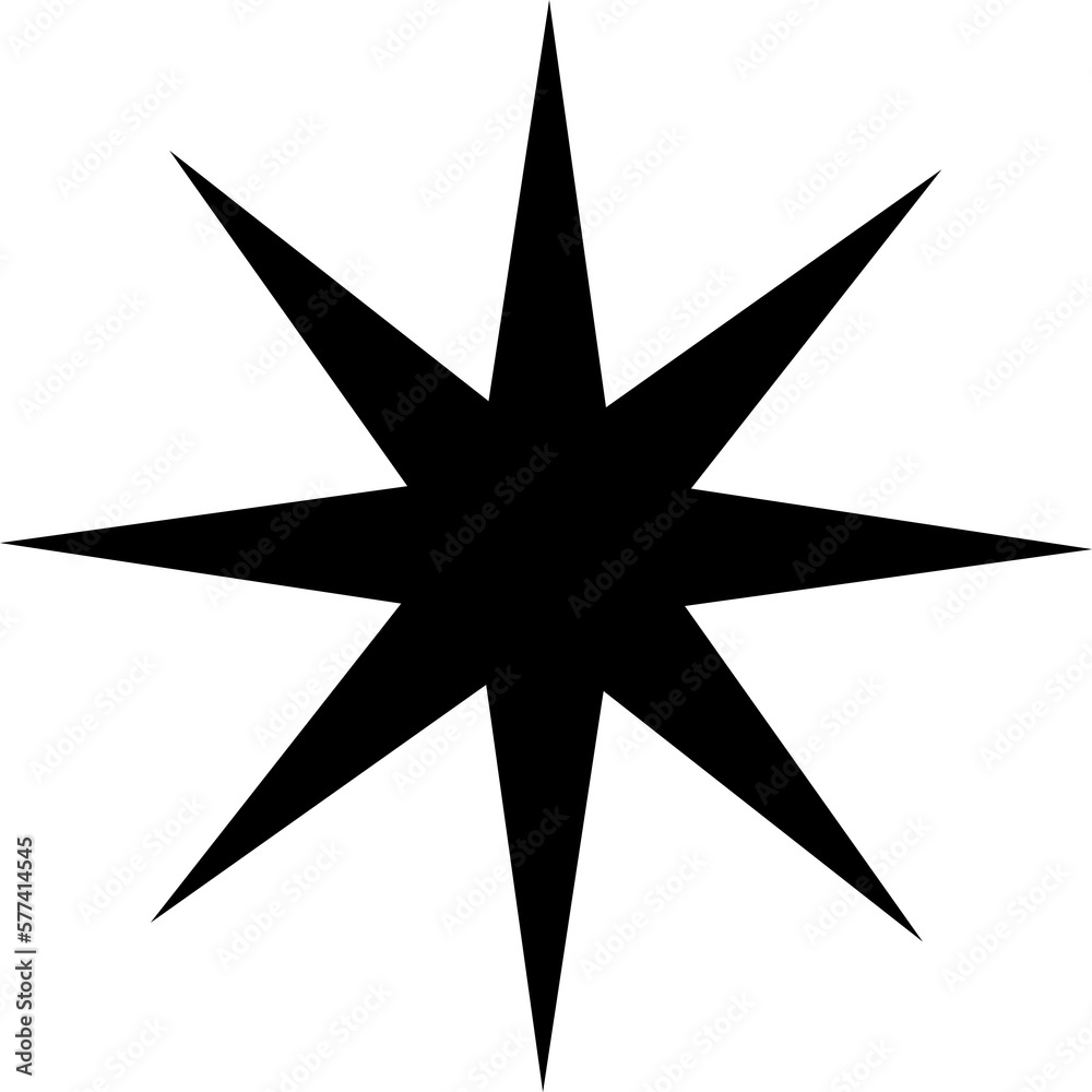 Shining Star Shining Star