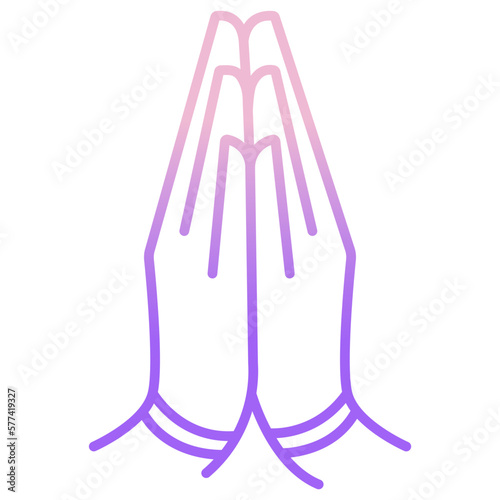 Namaskara icon