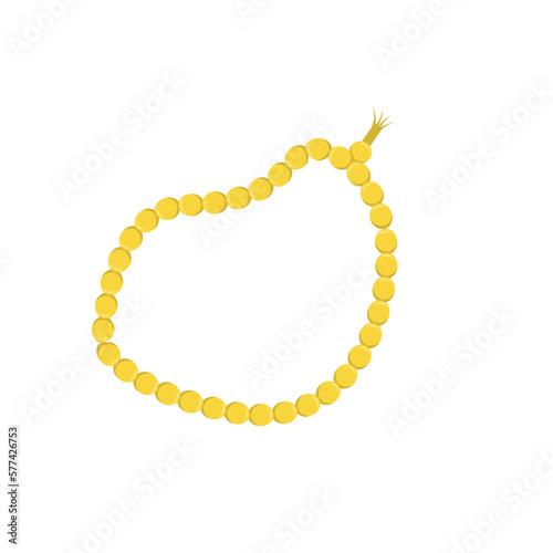 Ramadhan Ornament
