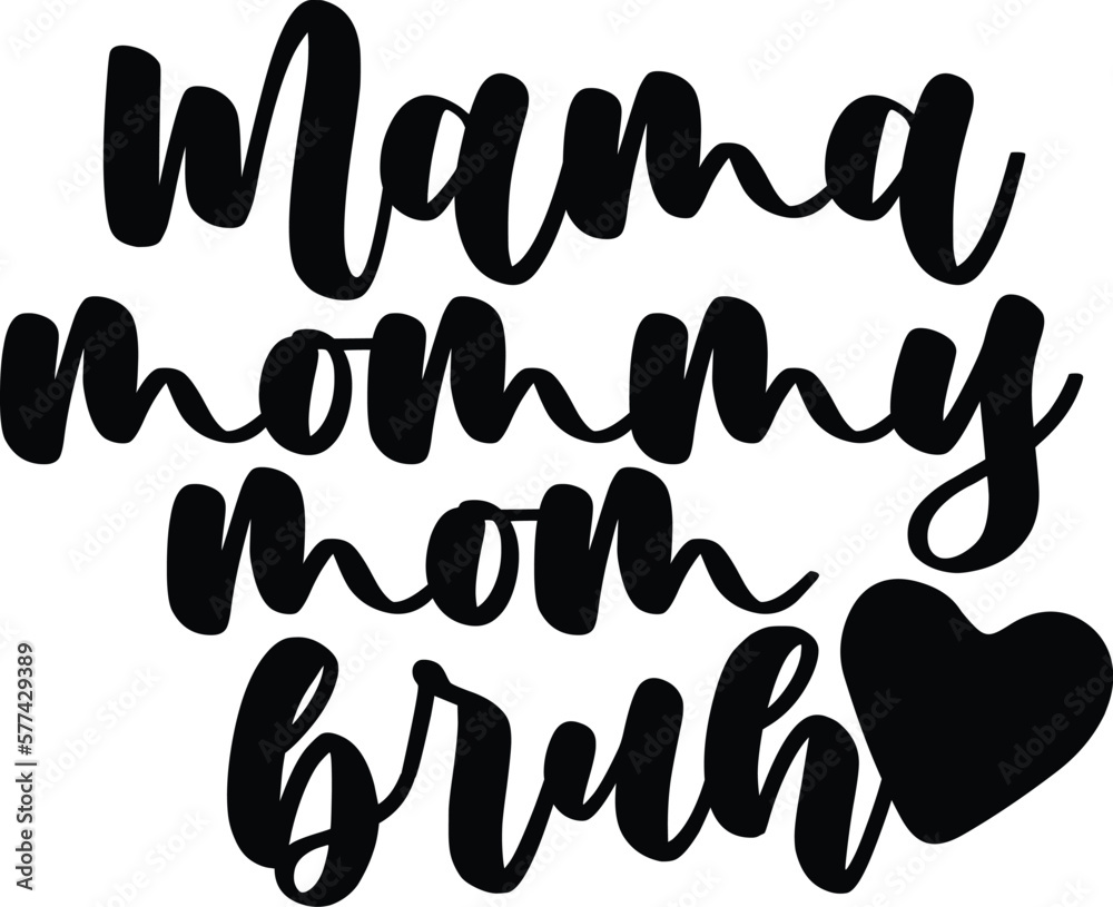 Happy mothers day,mama shirt,cut files design Happy mothers day,mama shirt,cut files design