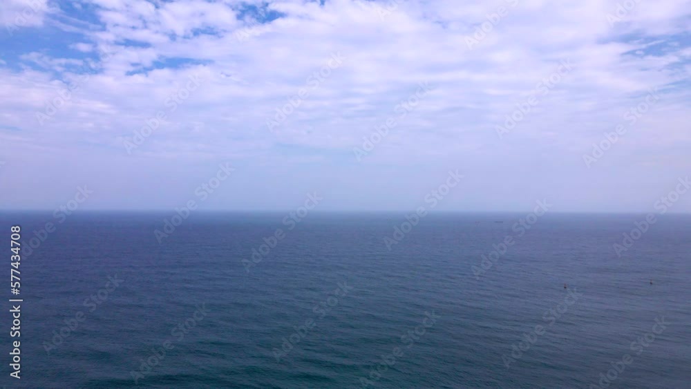custom made wallpaper toronto digitalJeongdongjin, Gangwon-do, Korea's sea, East Sea, Waves Beach, Ocean,
coats, horizon, Aerial View