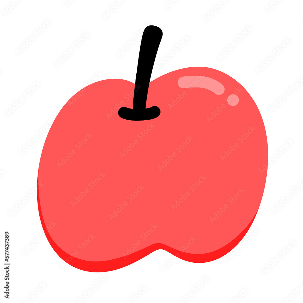 png fruits cute cartoon element png fruits cute cartoon element