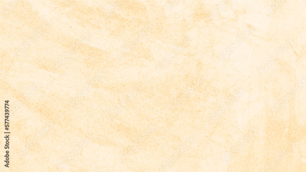 Grunge background for your design. brown empty old vintage paper background. Paper texture. watercolor light brown autumn abstract background digital painting Grunge background for your design. brown empty old vintage paper background. Paper texture. watercolor light brown autumn abstract background digital painting