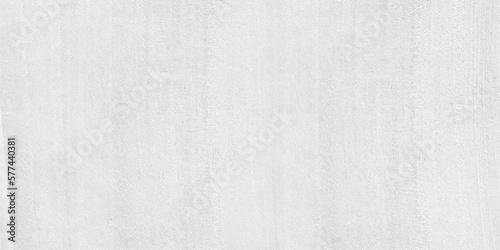 Table top view of wood texture over white light natural color background. Grey clean grain wooden floor teak panel backdrop with plain board pale detail streak finishing for chic space clear concept.